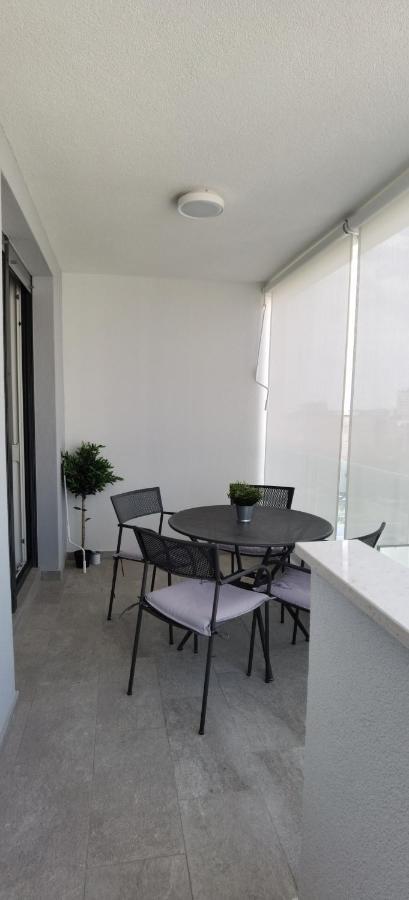 Apt Ljupka - Zadar - With Private Free Parking Luaran gambar